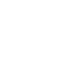 Isolation des combles -IsoLogis