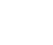 Isolation thermique -IsoLogis