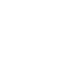 Nettoyage toiture -IsoLogis