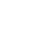 Rénovation Façades -IsoLogis