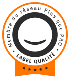 Avis label qualité