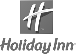 Isologis Reims Amiens logo Holiday Inn