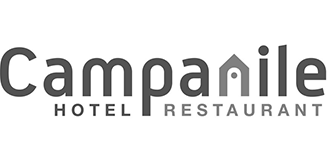 Isologis Reims Amiens logo Campanile hôtel restaurant