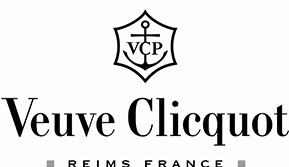 Isologis Reims Amiens logo Veuve Clicquot Reims France