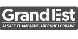 Isologis Reims Amiens logo Grand Est Alsace Champagne Ardenne Lorraine