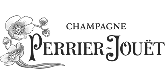 Isologis Reims Amiens logo Perrier Jouët