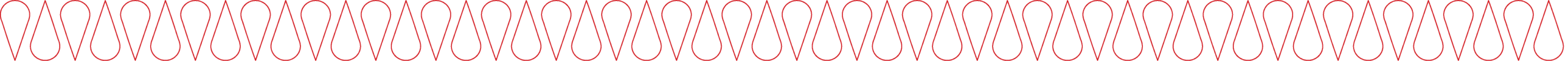 IsoLogis banner