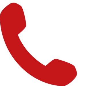 Téléphone Icon