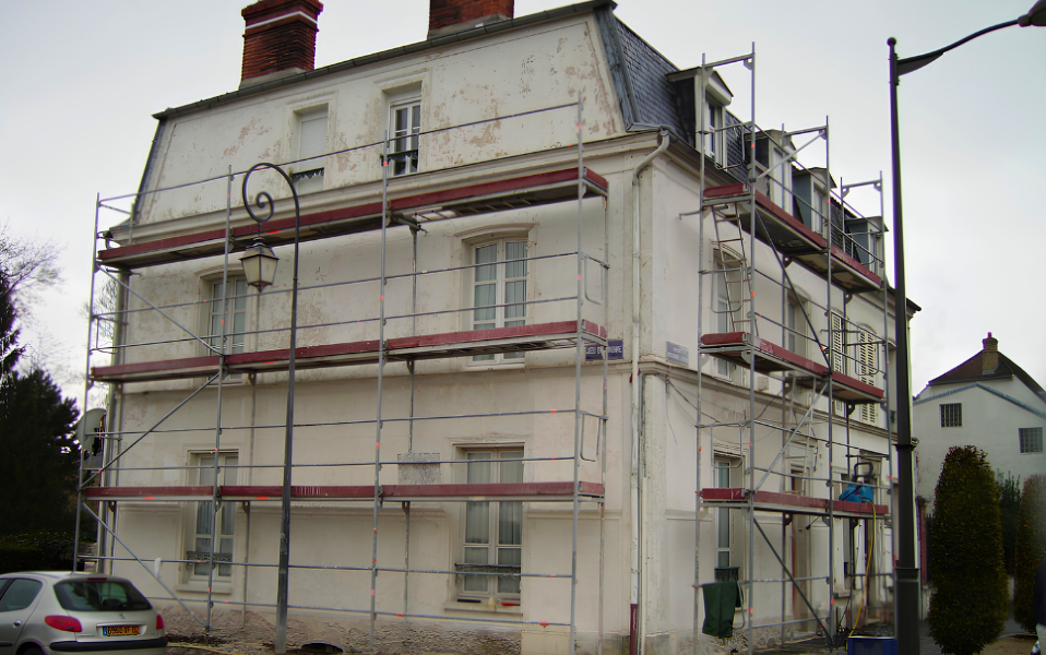 image-chantier-Bumbalo-avant