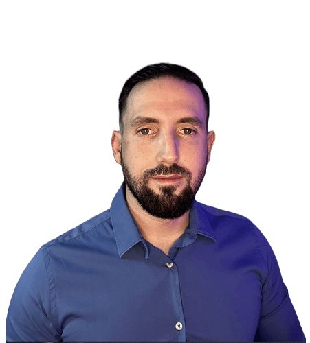 Photo Adriano Pereira