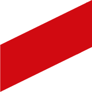 CPS_FORME_1_FILET_ROUGE_FILLED