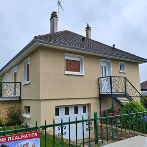 image-chantier-fini-Barcik