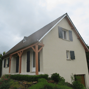 image-chantier-fini-Baude