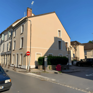 image-chantier-fini-Baudoin-2