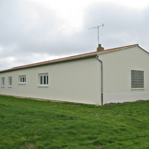 image-chantier-fini-Baudoin