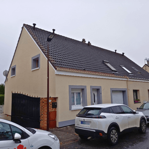 image-chantier-fini-Benaza