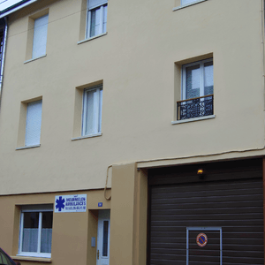 image-chantier-fini-Bertot