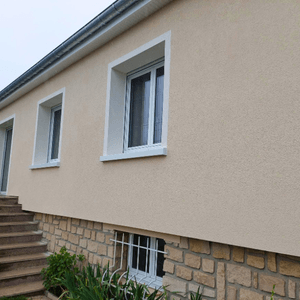 image-chantier-fini-Beyrend