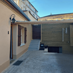 image-chantier-fini-Bonnefoy