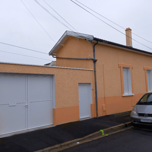 image-chantier-fini-Boucinha