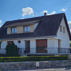 image-chantier-fini-Brun
