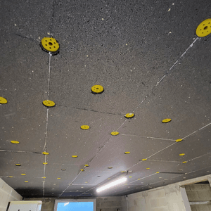 image-chantier-fini-Bueno
