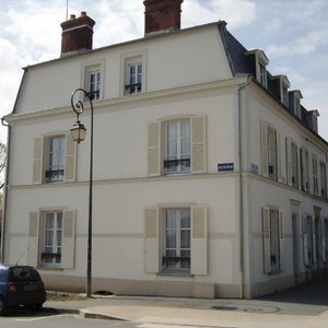 image-chantier-fini-Bumbalo