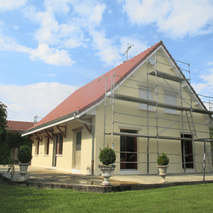 image-chantier-fini-Castel
