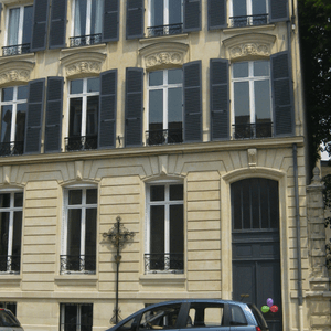 image-chantier-fini-Cavil