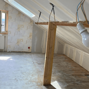 image-chantier-fini-Charlot