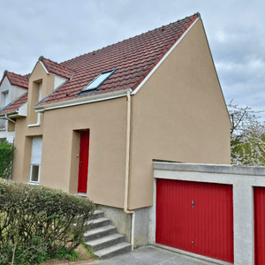 image-chantier-fini-Chedadi