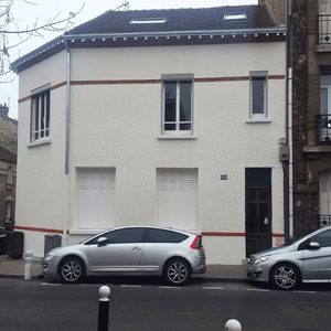 image-chantier-fini-Colson