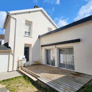 image-chantier-fini-Delabruyere