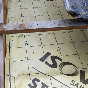 image-chantier-fini-Desfosse