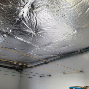 image-chantier-fini-Destouche