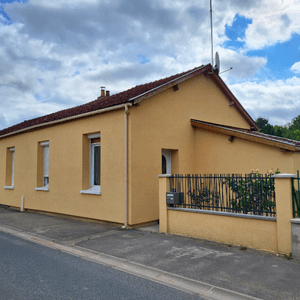 image-chantier-fini-Donjons