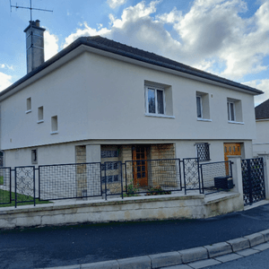 image-chantier-fini-Duteil