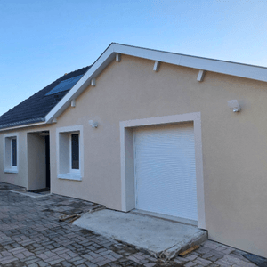 image-chantier-fini-Fernandes