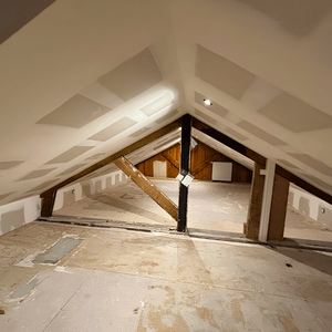 image-chantier-fini-Galapatch