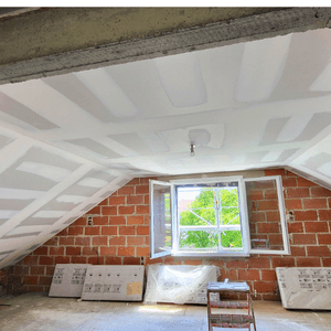 image-chantier-fini-Giltat