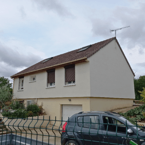 image-chantier-fini-Gueuret