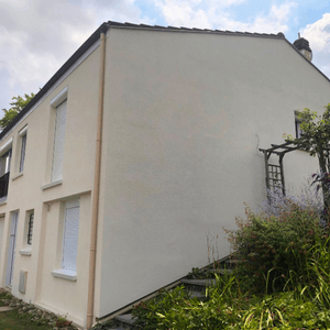 image-chantier-fini-Karasiewiecz