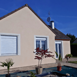 image-chantier-fini-Kuentz
