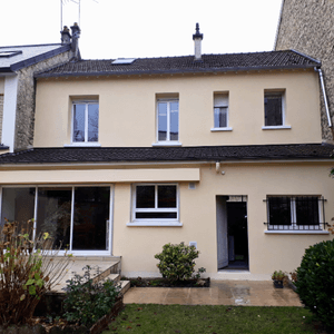 image-chantier-fini-Labbe