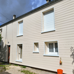 image-chantier-fini-Lapinte