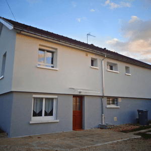 image-chantier-fini-Leveque