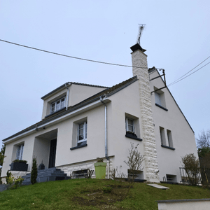 image-chantier-fini-Loche