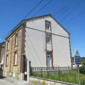 image-chantier-fini-Merda