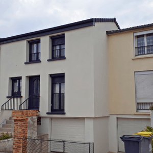 image-chantier-fini-Mulot