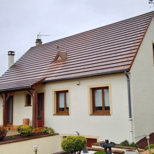 image-chantier-fini-Nepper
